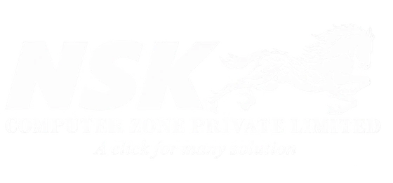 NSK Computer Zone Private Limited