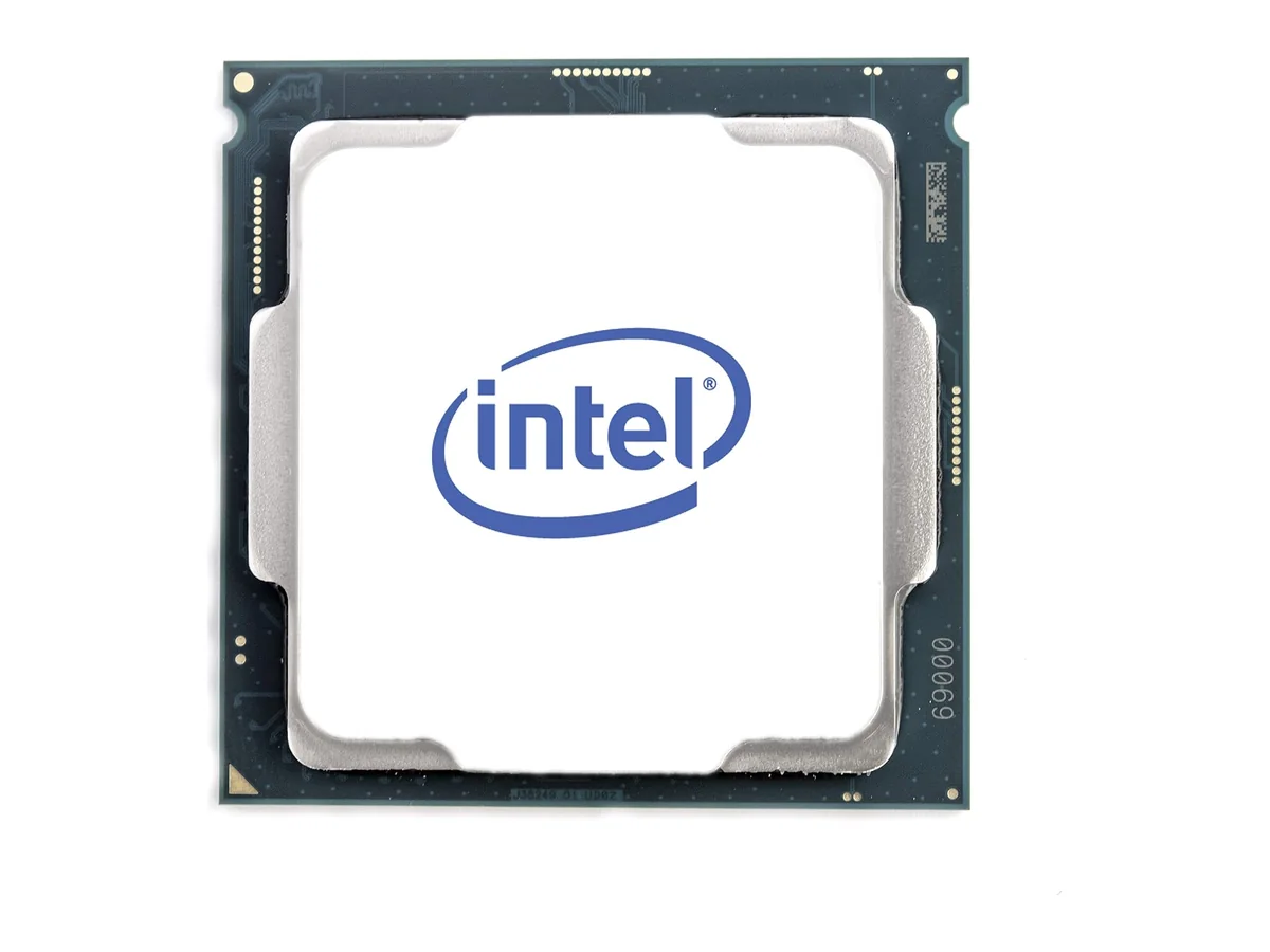 Intel Core 10th & 11th Gen (LGA1200)