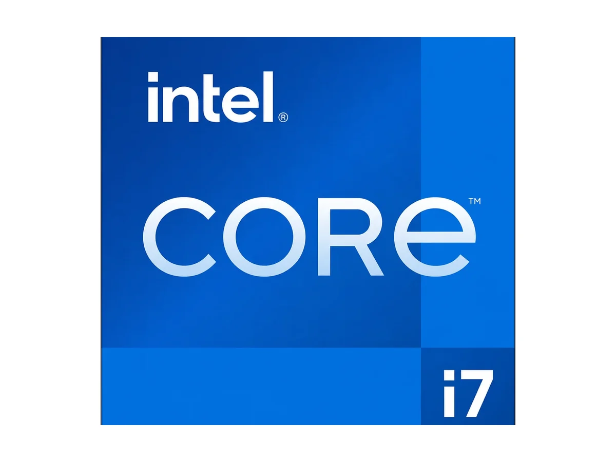 Intel Core i7 Processors
