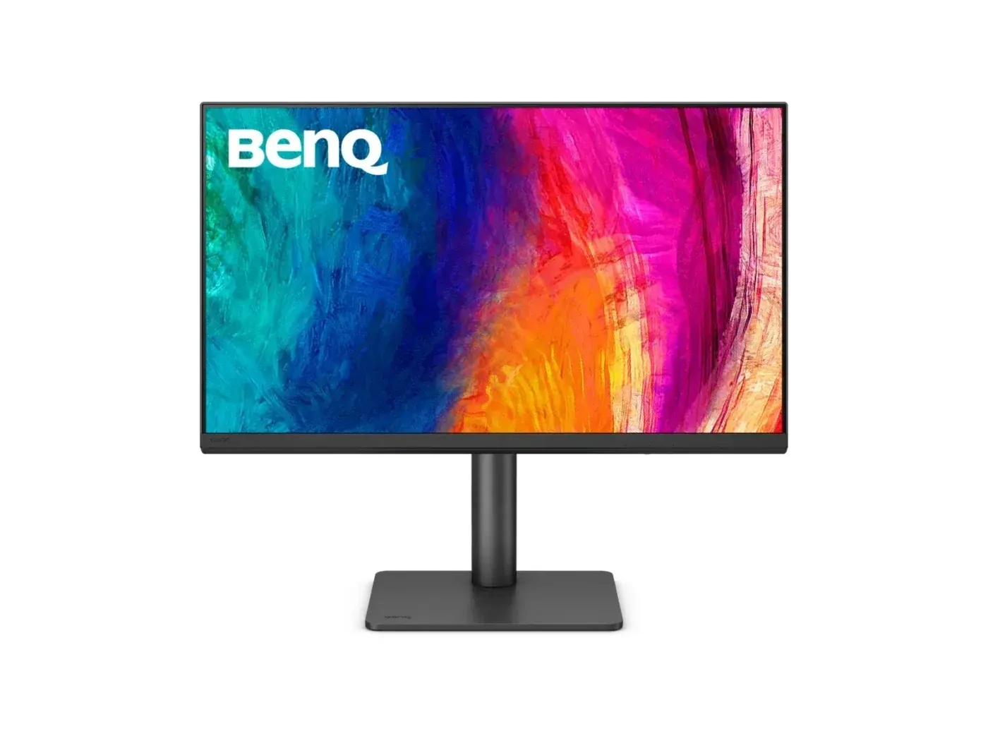 Professional Monitor