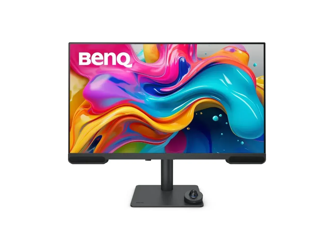 BenQ PV3200U Creator Monitor — photo 1 of 5