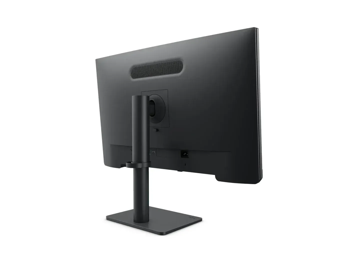 BenQ PV3200U Creator Monitor — photo 2