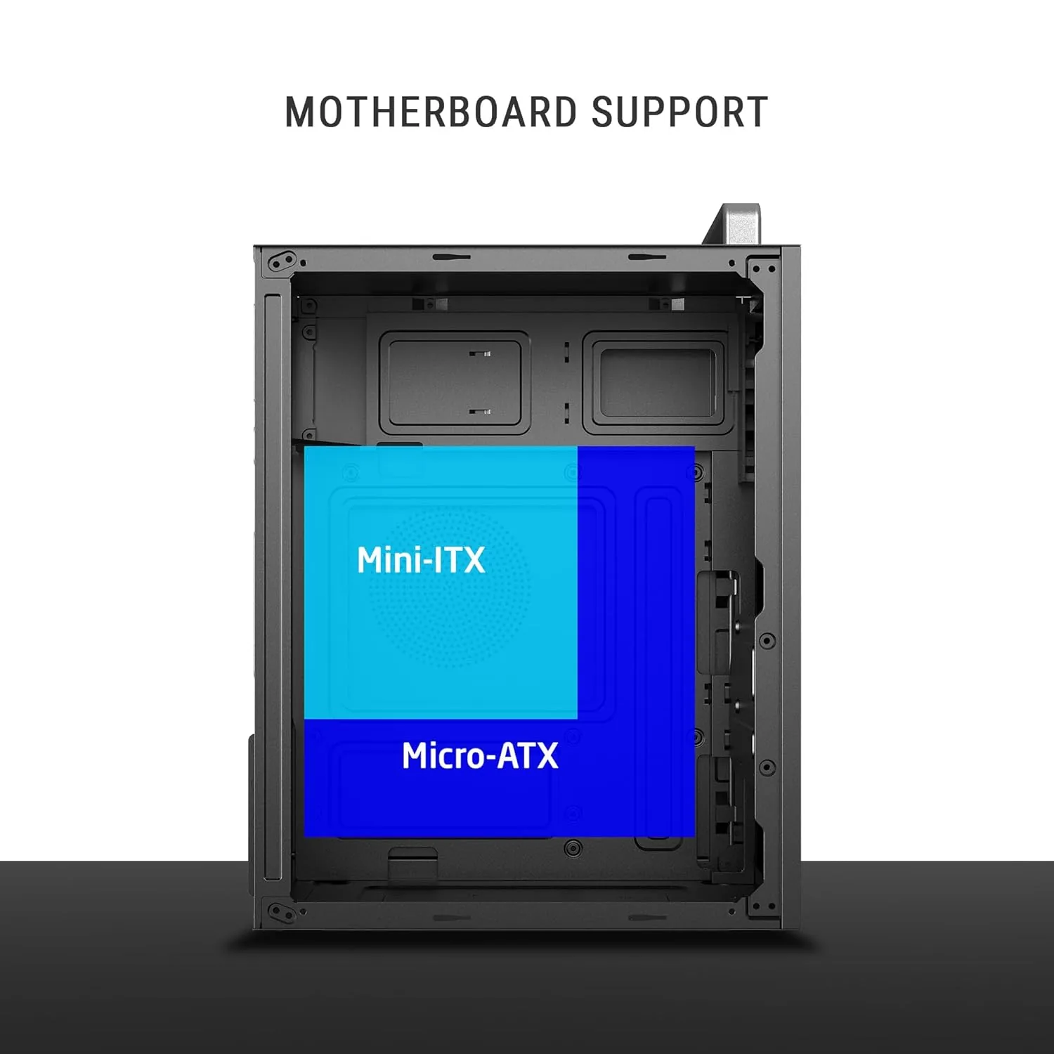 Ant Esports Si12 — photo 2