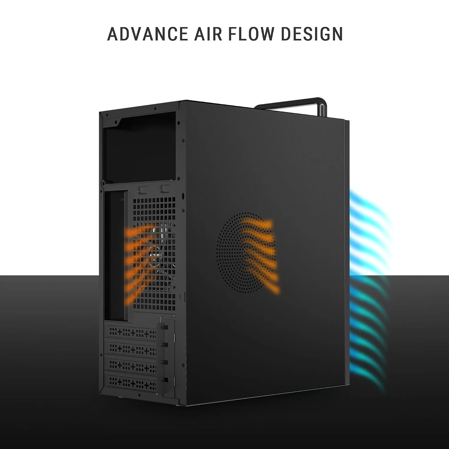 Ant Esports Si12 — photo 3