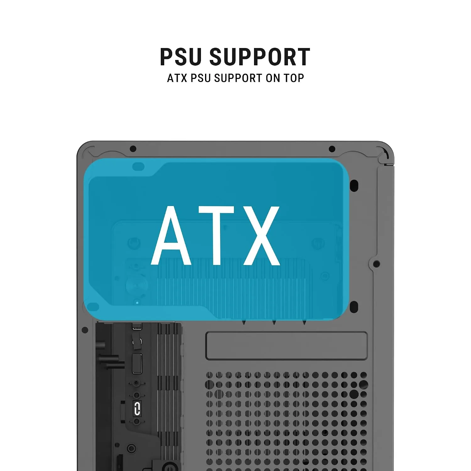 Ant Esports Si15 — photo 4