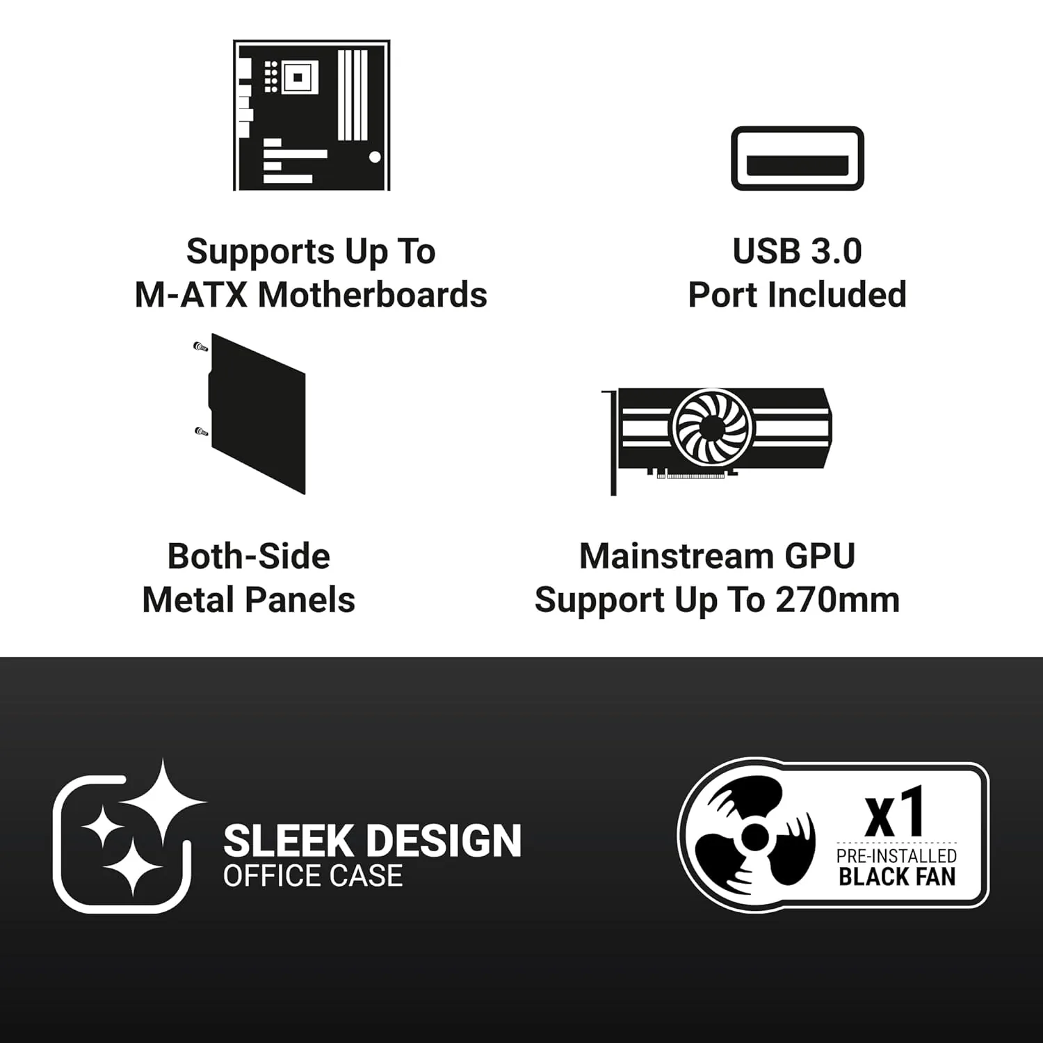 Ant Esports Si15 — photo 5