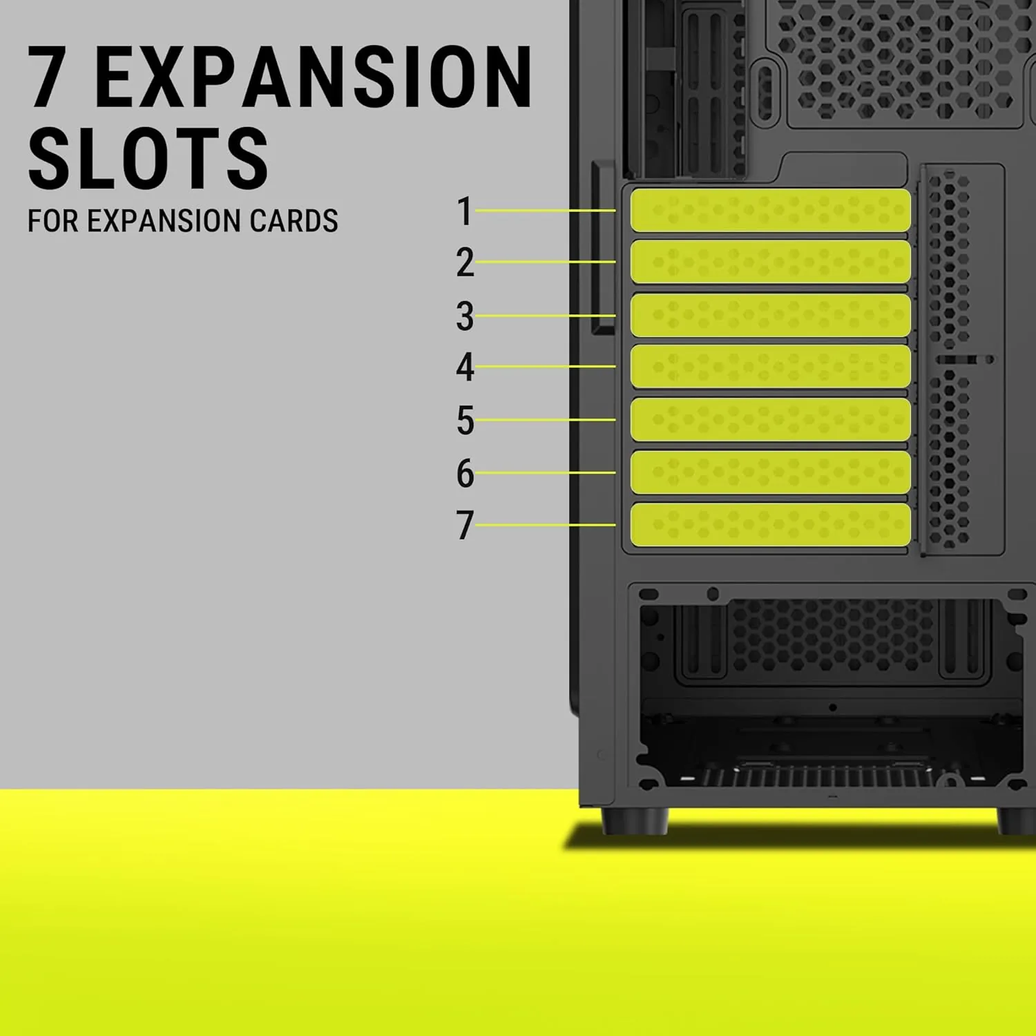 Ant Value VM24 — photo 4