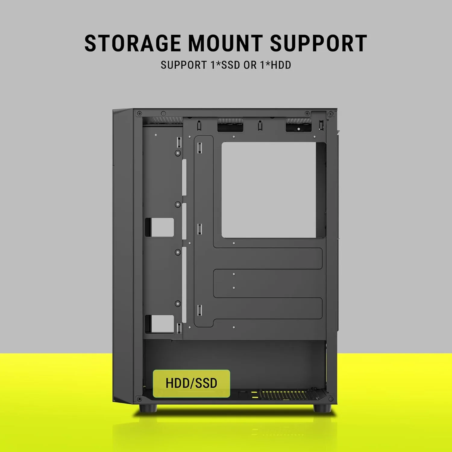 Ant Value VM24 — photo 6