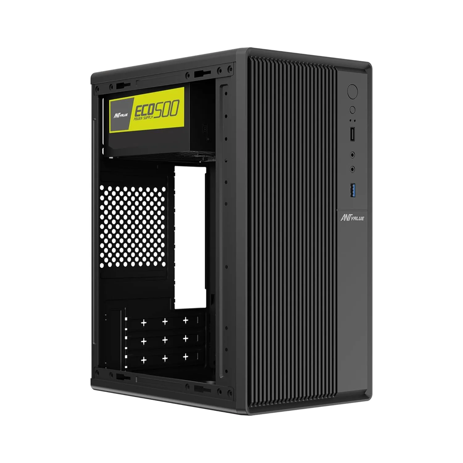Ant Value VM3P