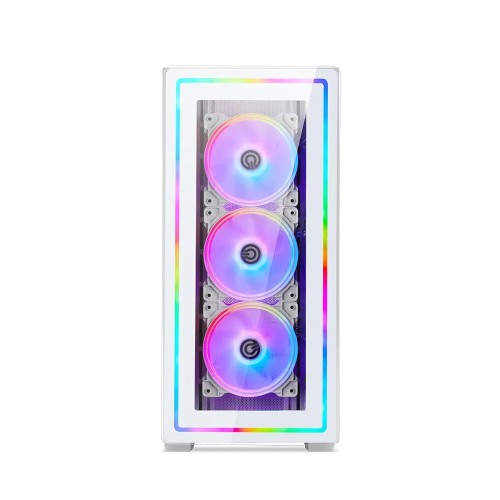 Circle INFERNOVA ZX ARGB White — photo 1 of 5