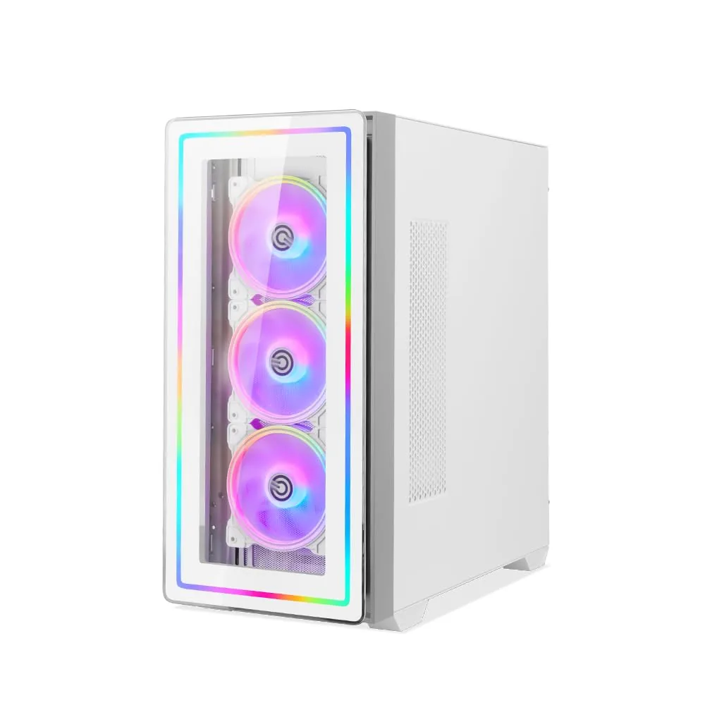 Circle INFERNOVA ZX ARGB White — photo 2