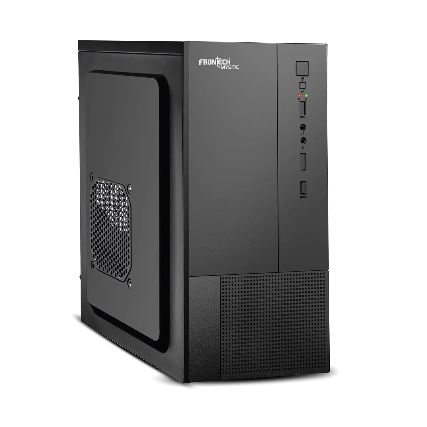 Frontech Mystic FT-4279 — photo 1 of 3