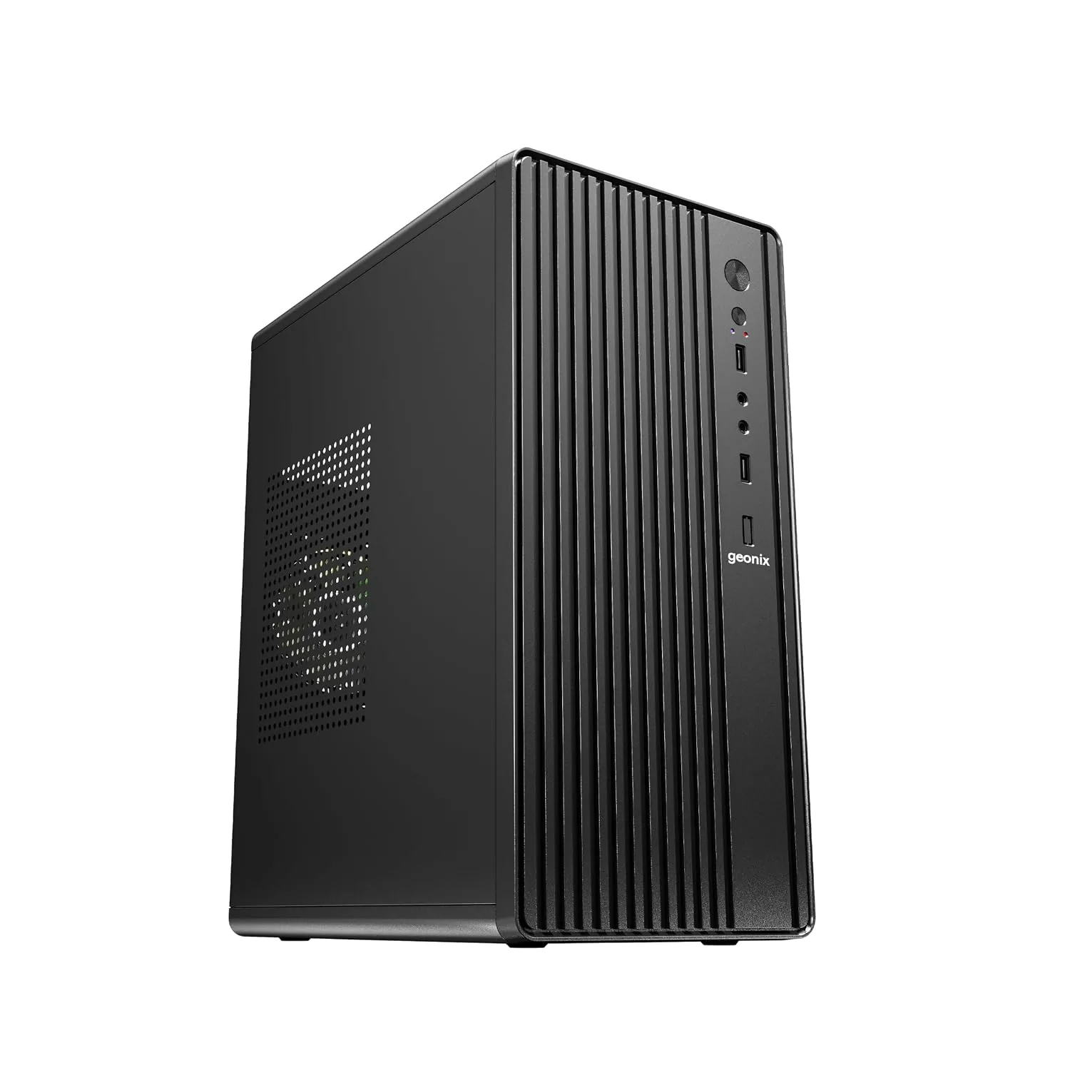 Geonix Optima L1 — photo 1 of 5