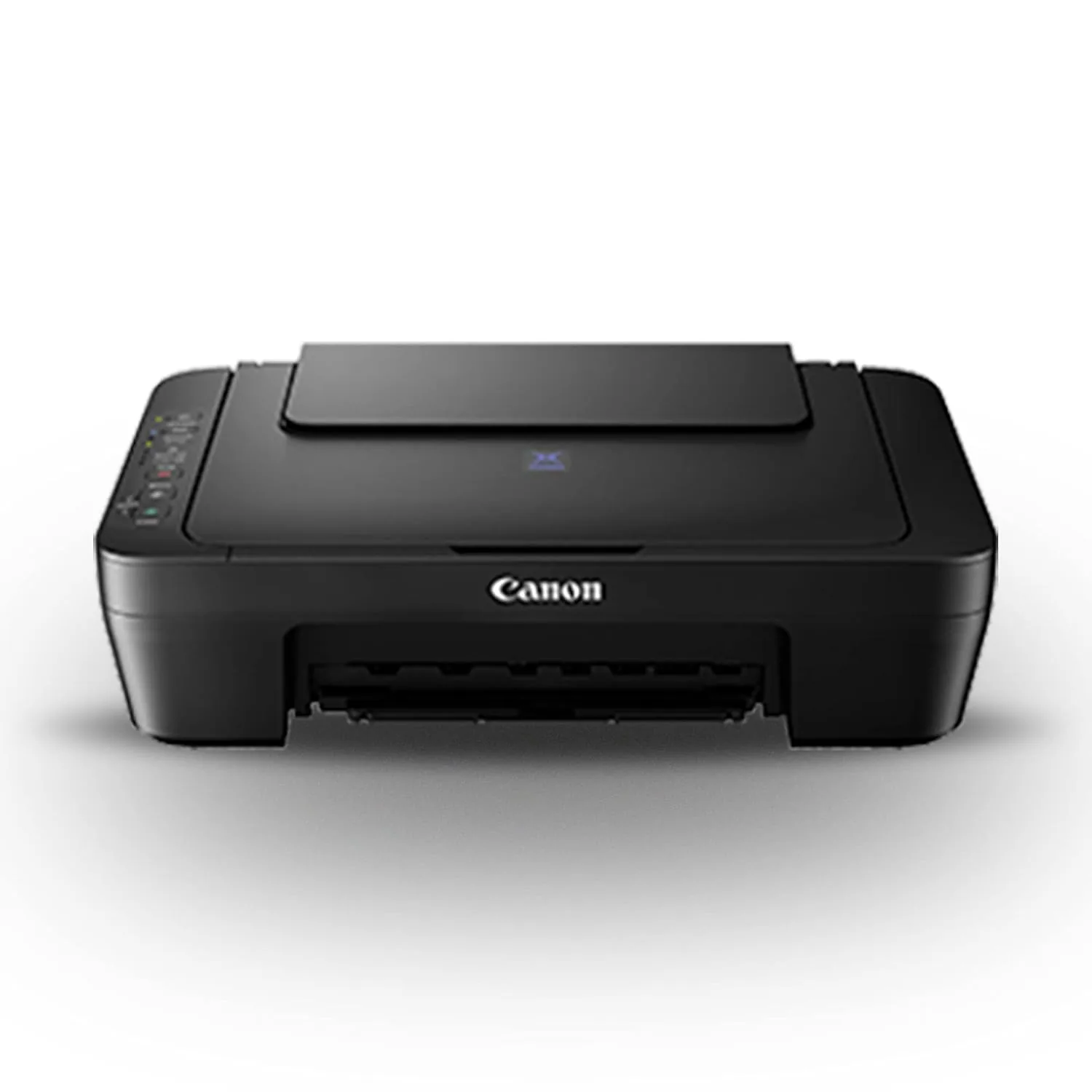 Canon PIXMA E470 — photo 2