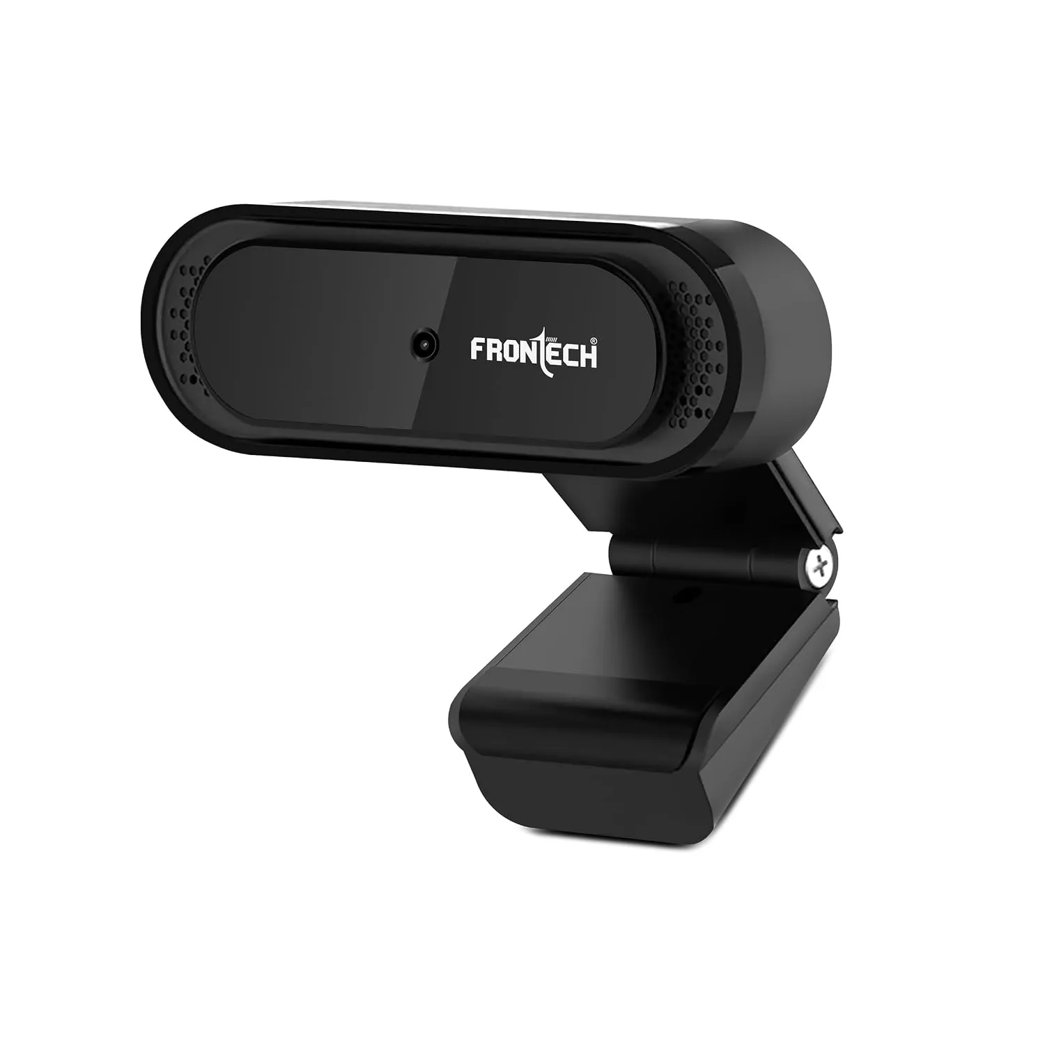 Frontech E-CAM FT-2256 Full HD Webcam — photo 1 of 3