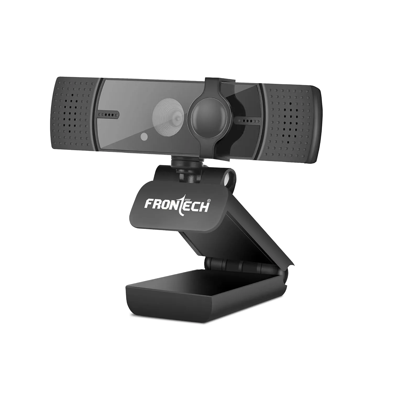 Frontech E-CAM FT-2257 4K Webcam — photo 1 of 4
