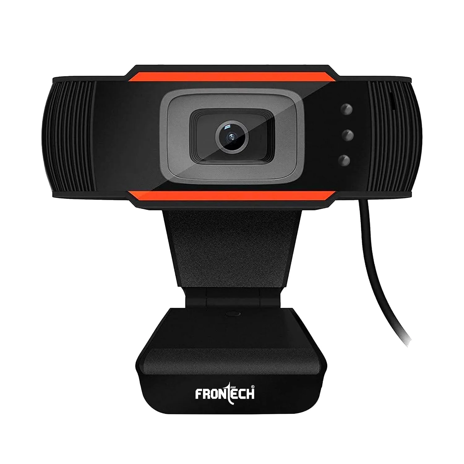 Frontech Webcam 2255 — photo 1 of 4