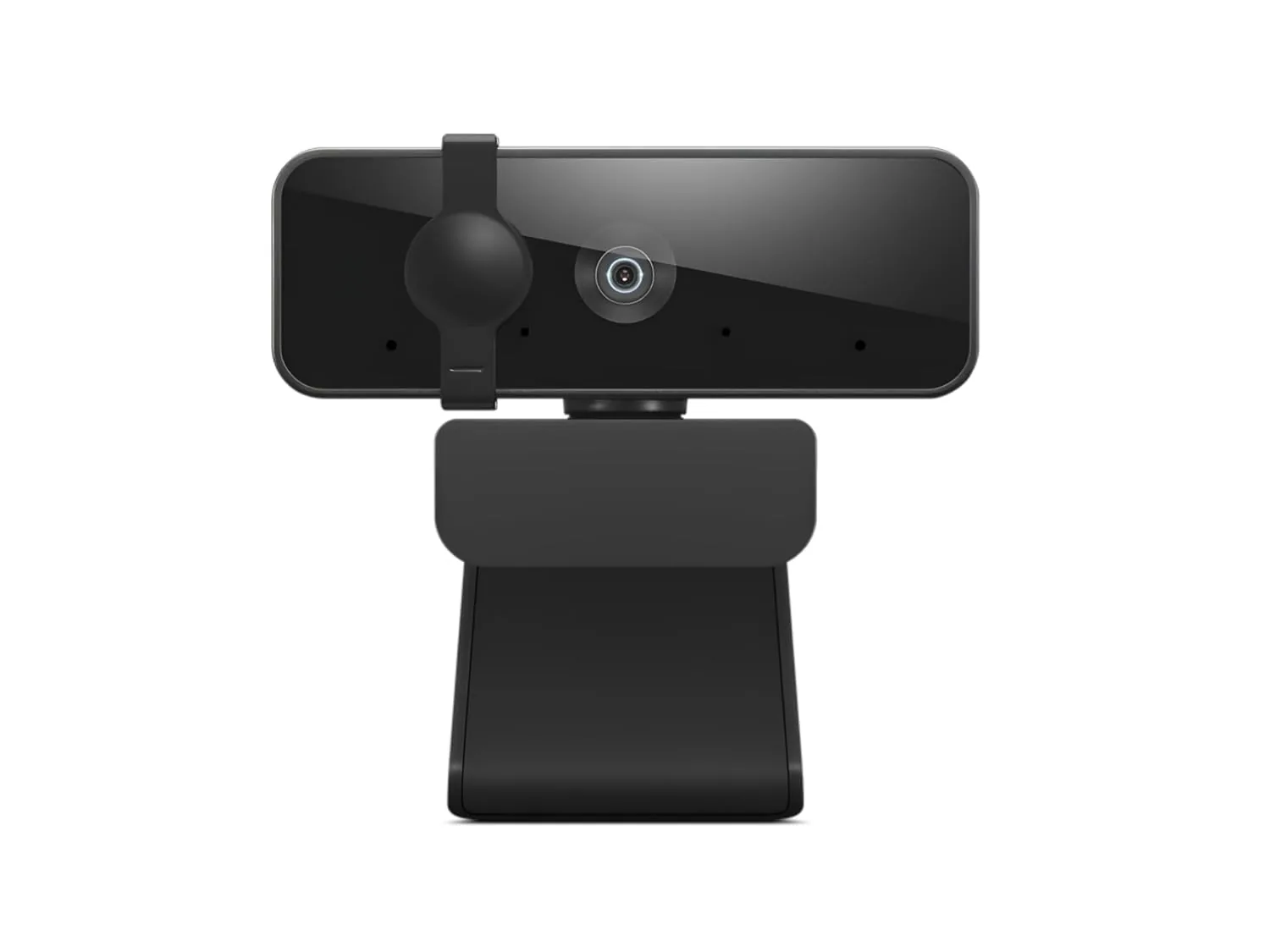 Lenovo FHD USB Webcam 4XC1B34802 — photo 1 of 3