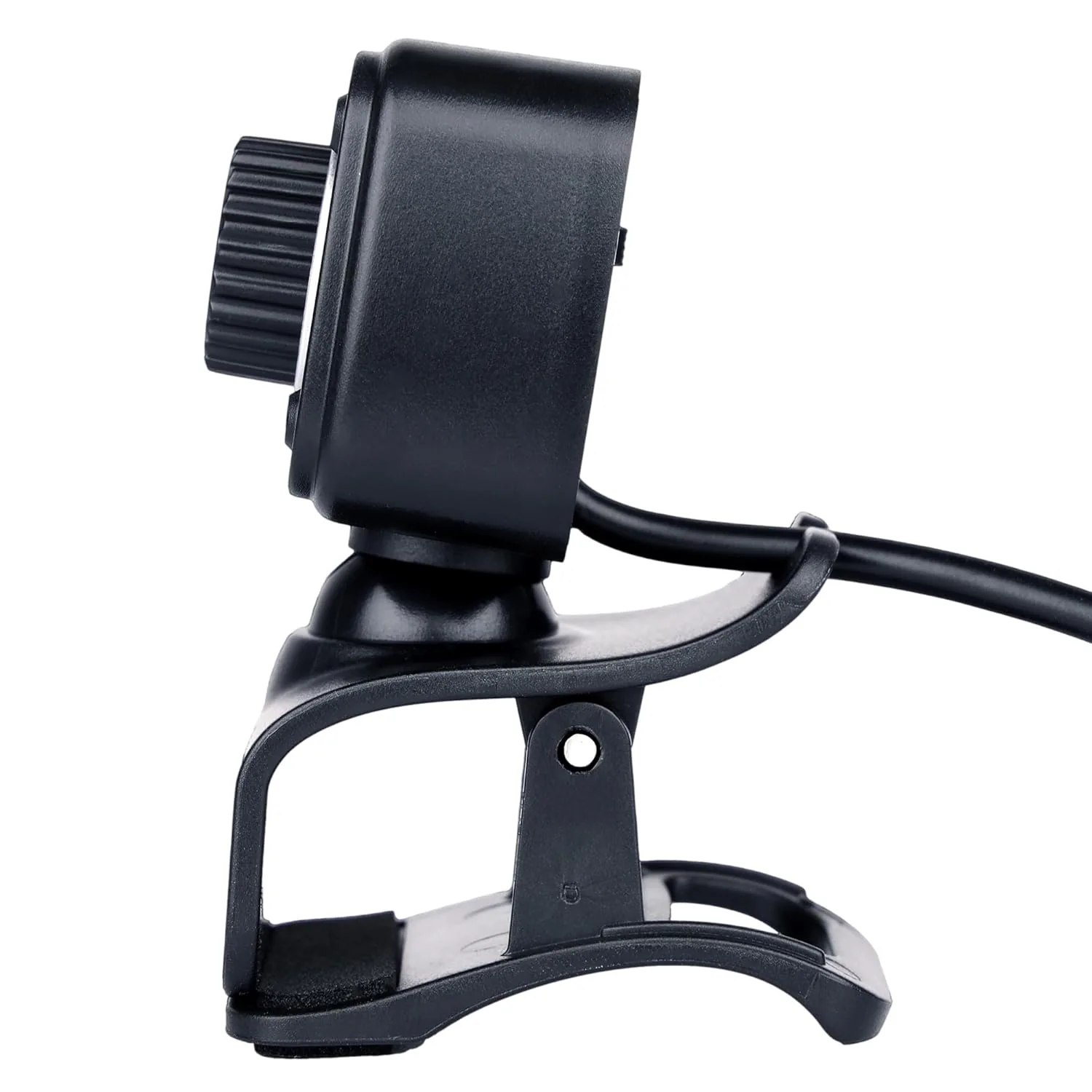 Zebronics Crystal Clear Webcam — photo 2