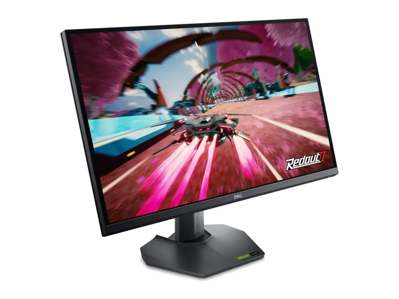 Dell 27 Gaming Monitor G2724D