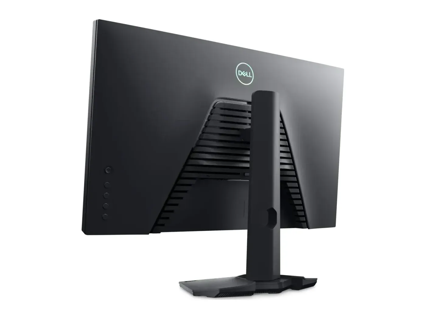 Dell 27 Gaming Monitor G2724D — photo 3