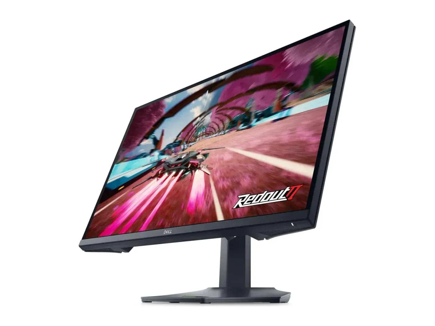 Dell 27 Gaming Monitor G2724D — photo 4