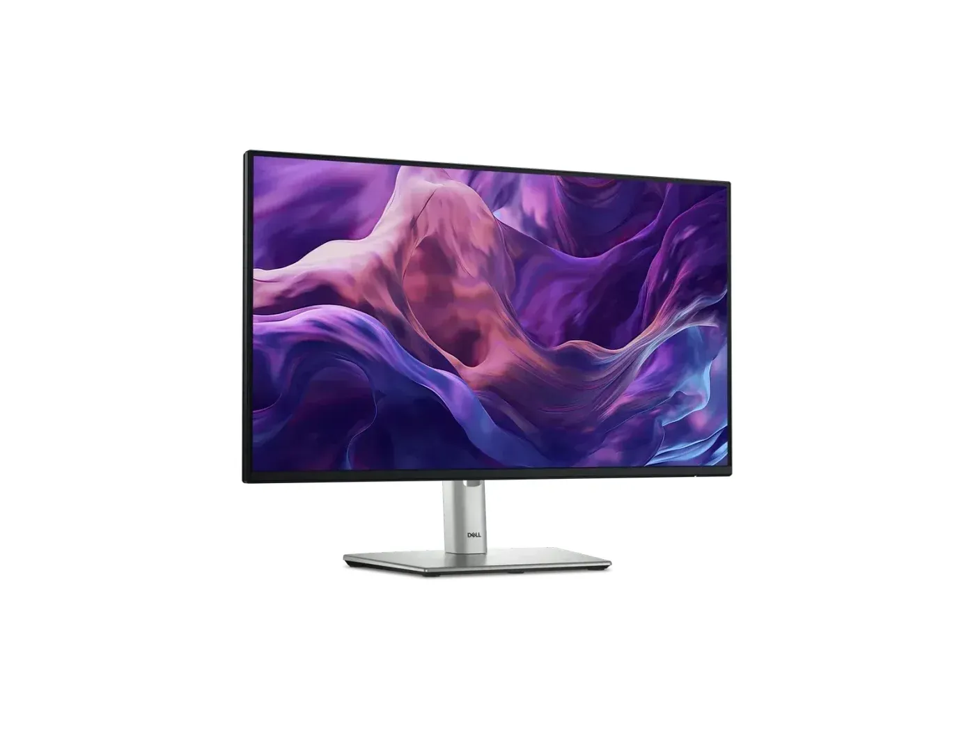 Dell Pro 24 Plus Monitor P2425H — photo 1 of 5