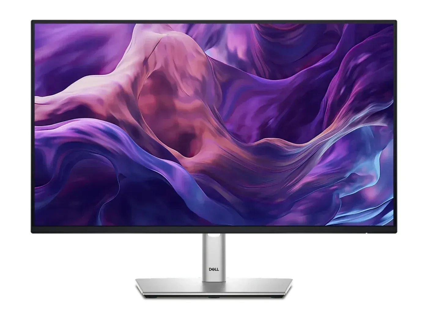Dell Pro 24 Plus Monitor P2425H — photo 2