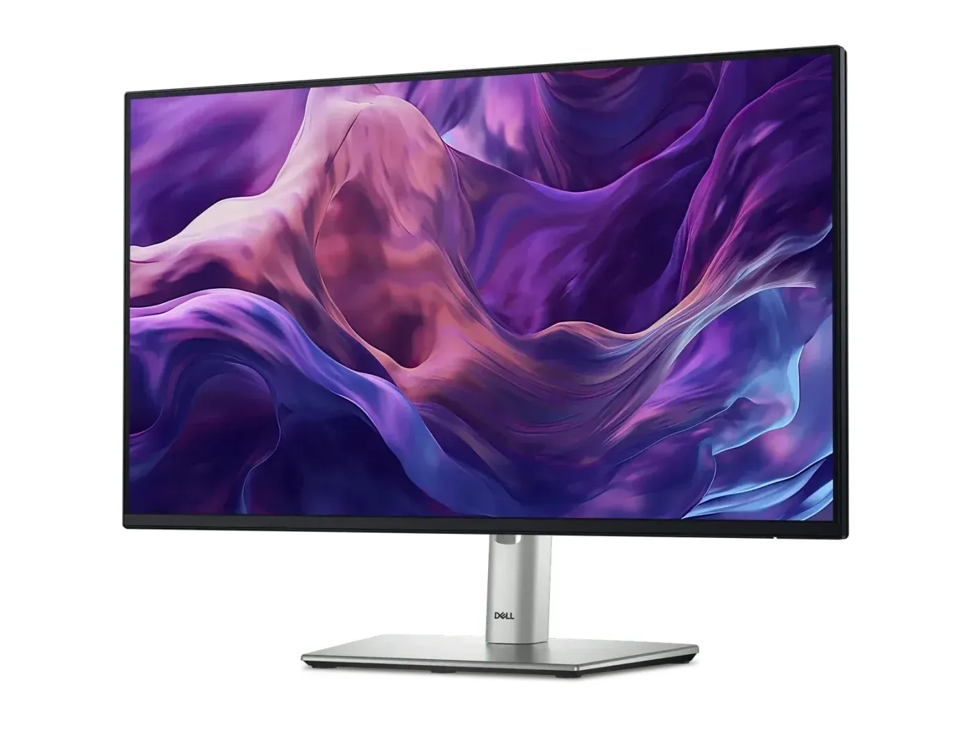 Dell Pro 24 Plus Monitor P2425H — photo 3