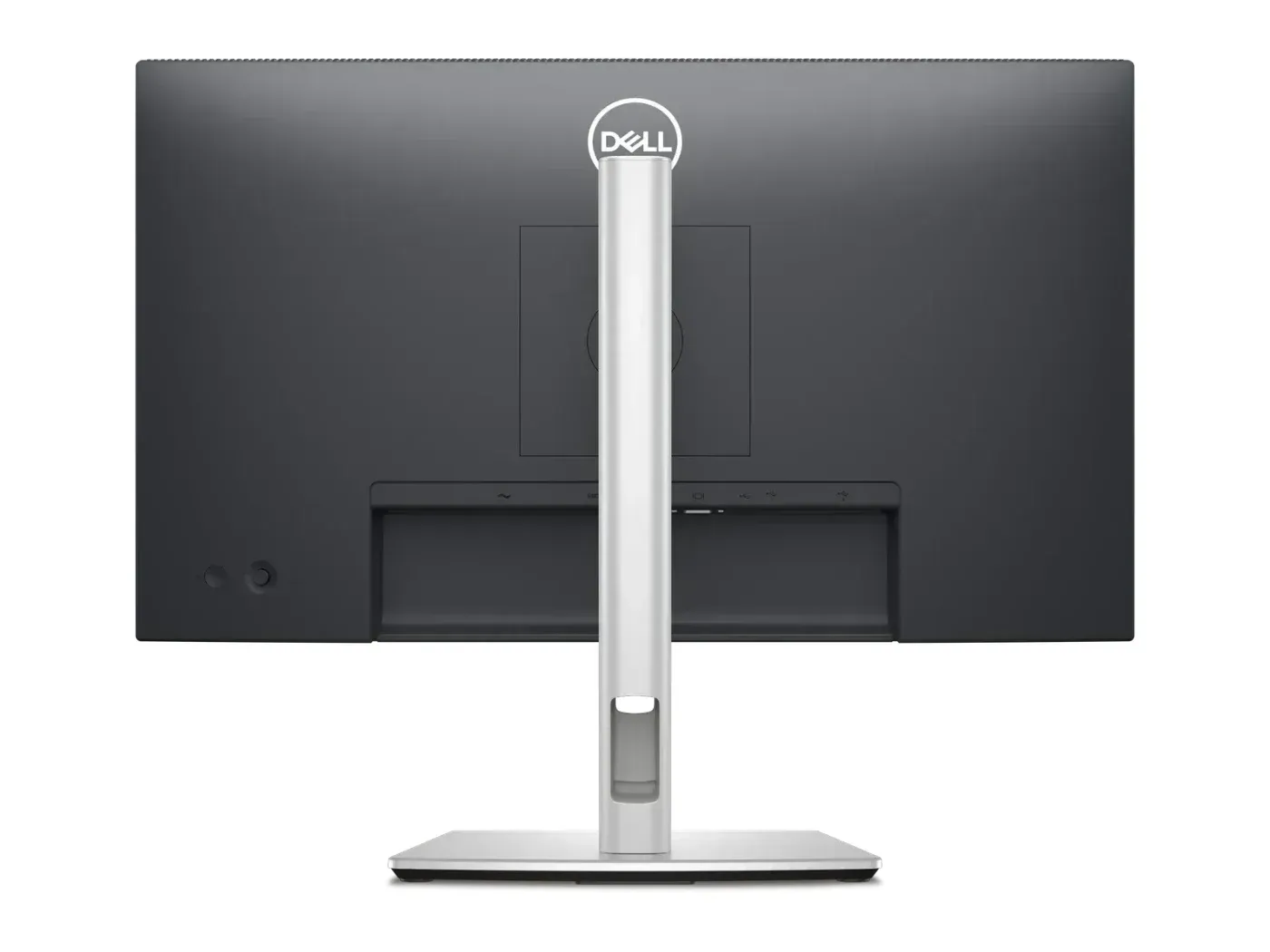 Dell Pro 24 Plus Monitor P2425H — photo 4