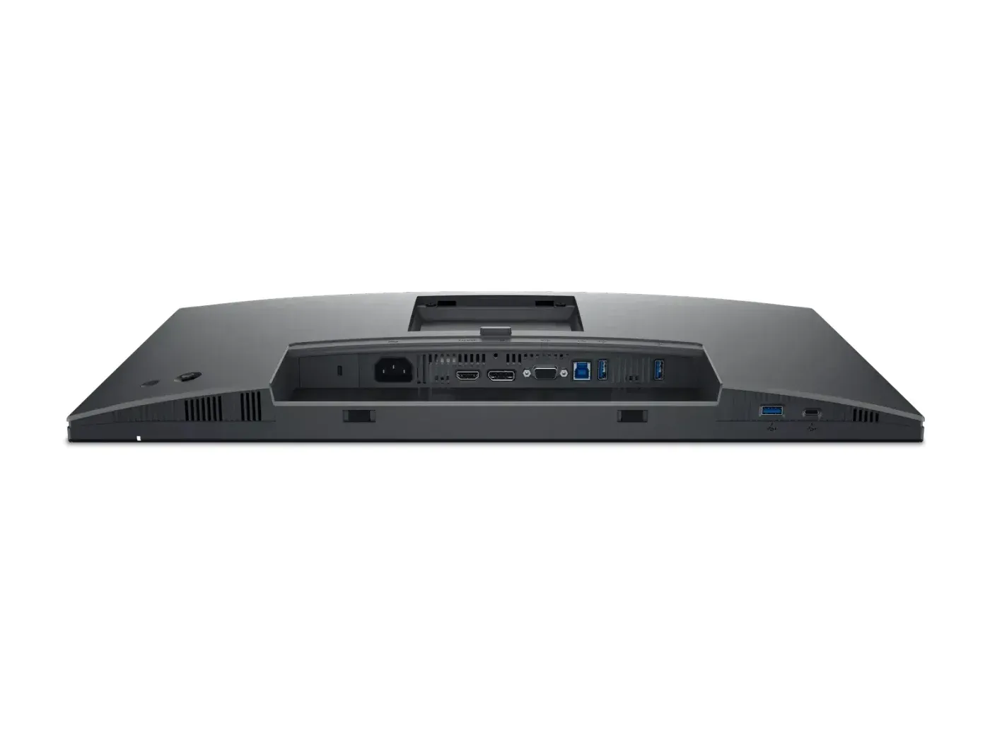 Dell Pro 24 Plus Monitor P2425H — photo 5