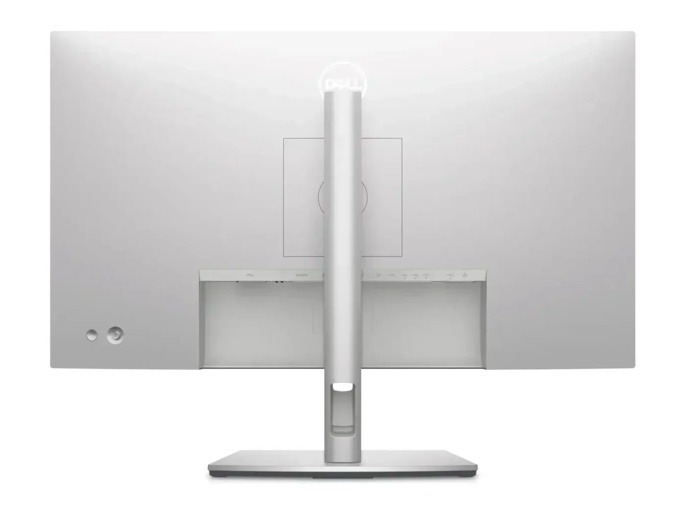 Dell UltraSharp U2723QE — photo 4