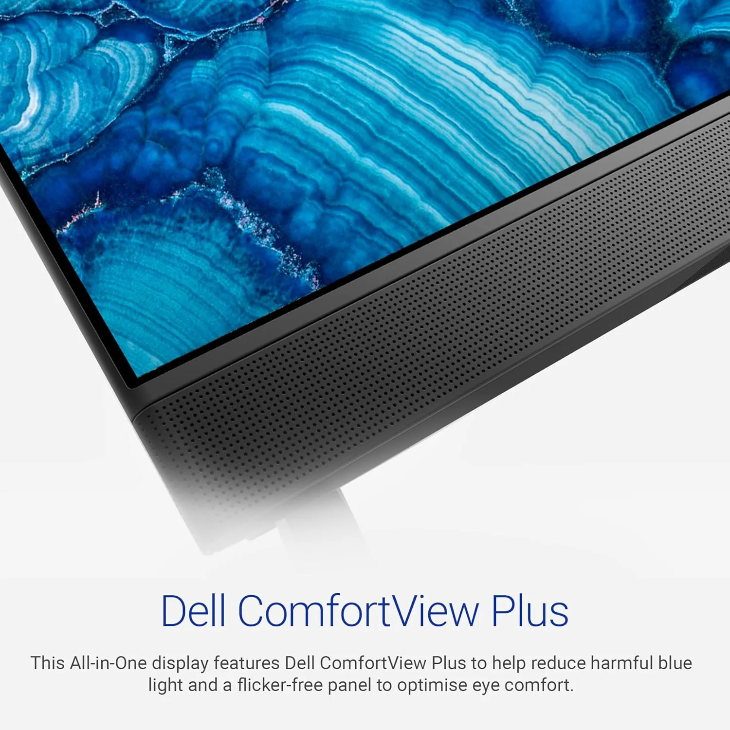Dell Dell 24 All-in-One — Core 3 — photo 4