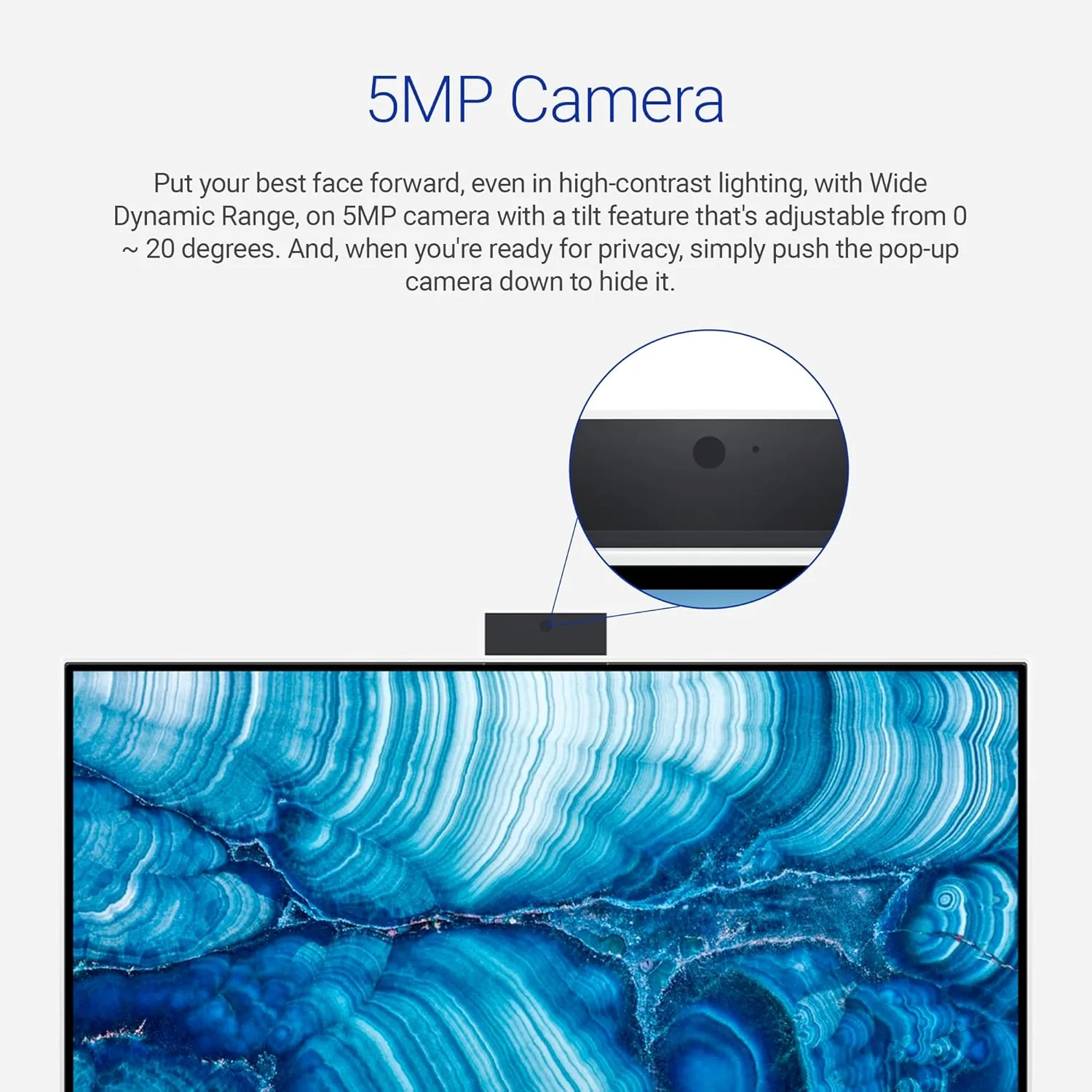 Dell Dell 24 All-in-One — Core i5 — photo 4